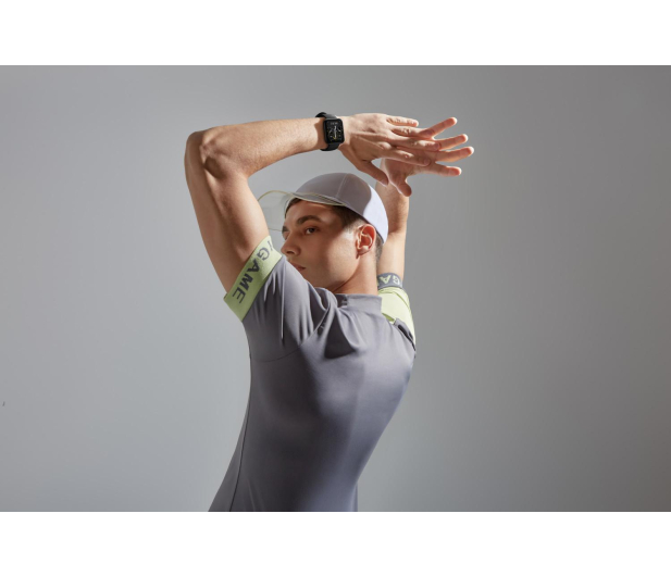 realme watch 2 pro - 659682 - zdjęcie 6